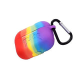 Airpord Rainbow Case