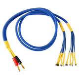 cable, power cable
