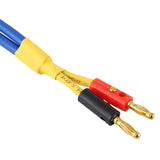 cable , power cable