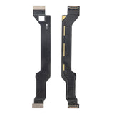 Main LCD Flex - Gionee / iPhone / Lenovo