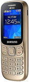 Samsung Metro 313 - Mobile Renewed Phone