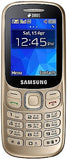 Samsung Metro 313 - Mobile Renewed Phone