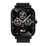 Play Fit Champ 2 SW79 Galaxy Smart Watch