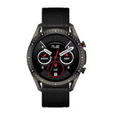 Play Fit SW81 Dial 2s Smart Watch