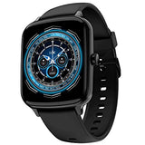 Boat Wave Style Call Smart Watch