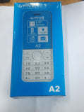 G'five 1.77 Inch Feature Phone