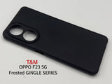 Ginger Series Mobile Case / Cover - Lenovo