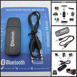 bluetooth music receiver, music receiver