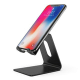 mobile stand, table stand