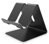 mobile stand, table stand 