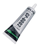Multi Purpose Glue Adhesive Gum For LCD, Frame & Touch Pasting