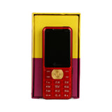 Oneme 2.4 inch Feature Phone