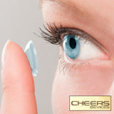 contact lens, contact lens yearly, brand contact lenses, contact lenses online india, power contact lenses price in india, buy contact lens online