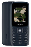 Lava A1 Josh 1.77 Inch Display Feature Phone