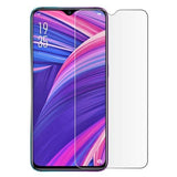 REALME - Tempered Glass 0.3 MM
