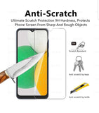 screen guard, screen protector, tempered glass