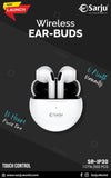 earphone, earbuds