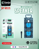 speaker, bluetooth speaker