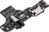 CC USB Charging Flex Board - LENOVO / GIONEE