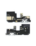 CC USB Charging Flex Board - MICROMAX