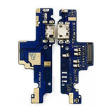 CC USB Charging Flex Board - LENOVO / GIONEE