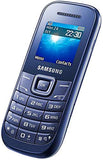 Samsung Guru 1200 - Renewed Mobile Phone