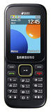 Samsung Guru Music 2 - Renewed Mobile Phone