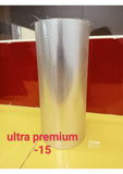 Mobile Skin - Ultra Premium Roll