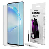 screen guard, screen protector, tempered glass